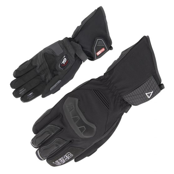 Orina Rockford Outdry Glove